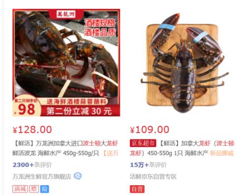 香椿自由取代车厘子自由 最贵的1斤价格超200元