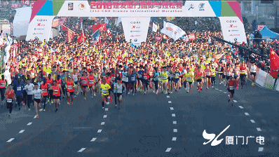 名嘴于嘉即将登陆珠海 速来围观!