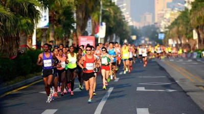 名嘴于嘉即将登陆珠海 速来围观!