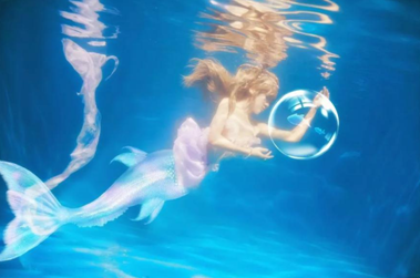 名嘴于嘉即将登陆珠海 速来围观!