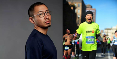 名嘴于嘉即将登陆珠海 速来围观!