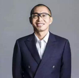 名嘴于嘉即将登陆珠海 速来围观!