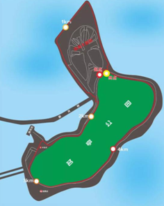 名嘴于嘉即将登陆珠海 速来围观!