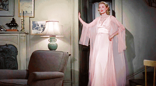 风衣+裙,春天真的来了!