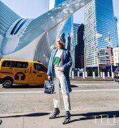 <b>流浪太阳回归前,我该怎么保持风度?</b>