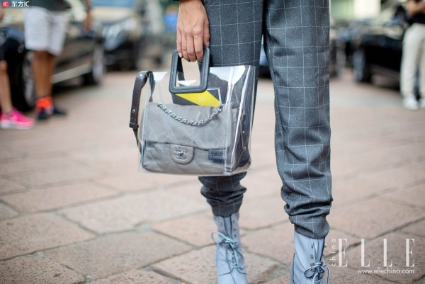 流浪太阳回归前,我该怎么保持风度?