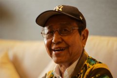 达华工程:分四个阶段走好企业品牌建设路