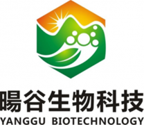 科技新搭档,健康新希望——北京阳谷生物科技有限公司