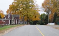 他们告诉你要合群,你千万不要听