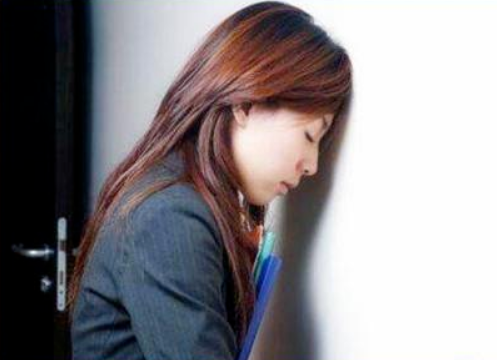 他们告诉你要合群,你千万不要听-伽5自媒体新闻网-关注民生/资讯/公益/美食等综合新闻的自媒体博客 他们告诉你要合群,你千万不要听-伽5自媒体新闻网-关注民生/资讯/公益/美食等综合新闻的自媒体博客