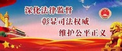 因嫉妒电站倍增收益引发系列诉讼致当事人权益受损