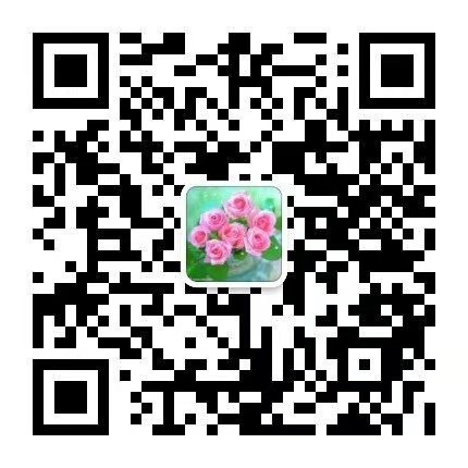 8654eb569b3246bc9e8ffd29e712e5c2 8654eb569b3246bc9e8ffd29e712e5c2