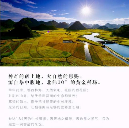 d3bf252aaab74ecf9f5f6038b78d9d5b d3bf252aaab74ecf9f5f6038b78d9d5b