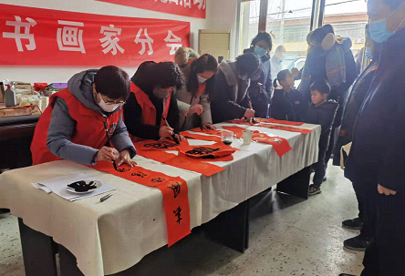 140524AX-2 140524AX-2