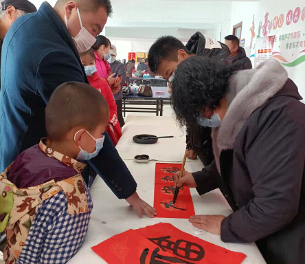 140524D56-1 140524D56-1