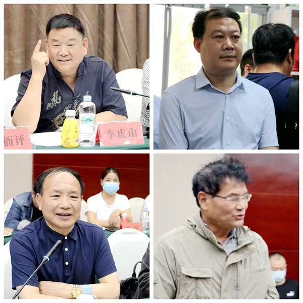 2.jpg 2.jpg