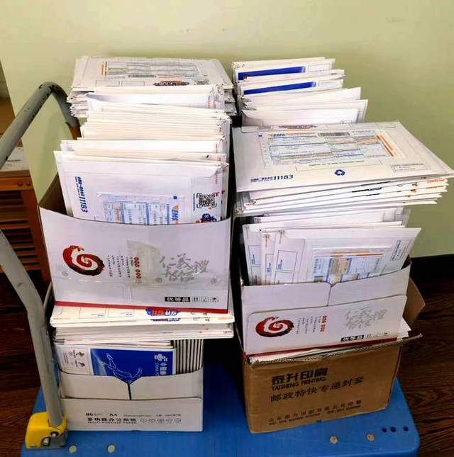 45b61f45458a4a9faf2622963bf38e95tplv-tt-shrink6400.image_ 45b61f45458a4a9faf2622963bf38e95tplv-tt-shrink6400.image_