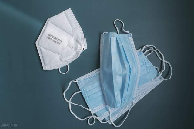 37c3713473dc41ddb975884d688cf672tplv-tt-shrink6400.image_ 37c3713473dc41ddb975884d688cf672tplv-tt-shrink6400.image_