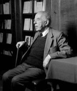 【美术研究】马瑞青:在欣赏中见到你自己 连载(五)图示之辨与图示之便