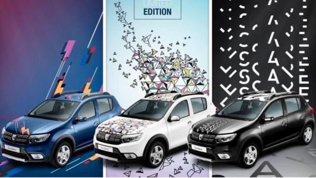 出口汽车到欧洲最多的国家并不是中国 出口汽车到欧洲最多的国家并不是中国