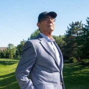 他1999年预测道指4万点被嘲,如今又有惊人预言