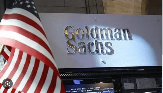 美联储首次降息时间会在几月?高盛发报告 美联储首次降息时间会在几月?高盛发报告