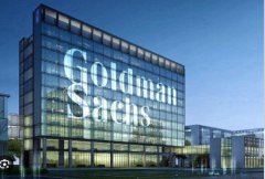 新投资热点!?英伟达和高盛共识:下一焦点是它