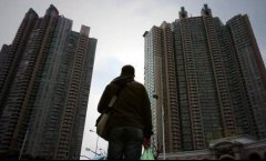 50万人丢饭碗!曝中国房企员工自愿降薪90%…