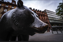 所有泡沫都将破裂 美股恐比2008年还惨烈