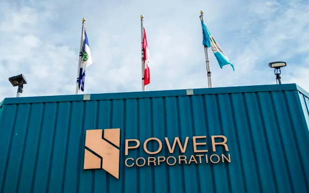 加拿大金融集团关闭中国公司 解雇全部员工 加拿大金融集团关闭中国公司 解雇全部员工