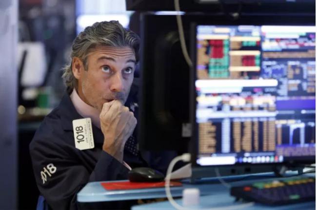 好消息 2举措将为美债市场提供支持 好消息 2举措将为美债市场提供支持