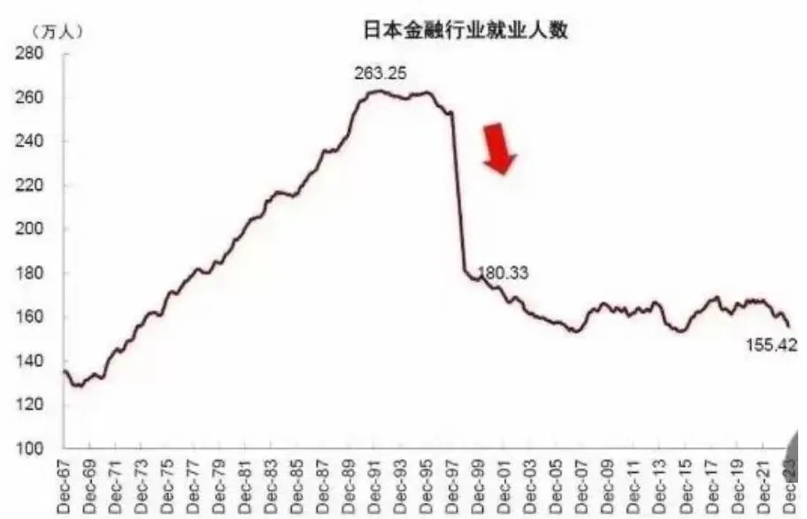 命运的回旋镖 命运的回旋镖