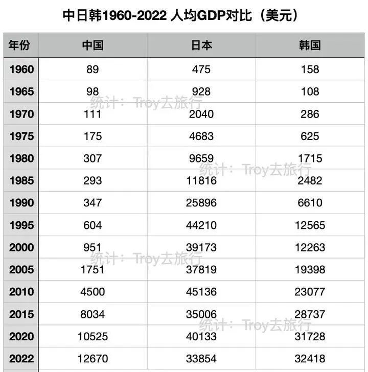 命运的回旋镖 命运的回旋镖