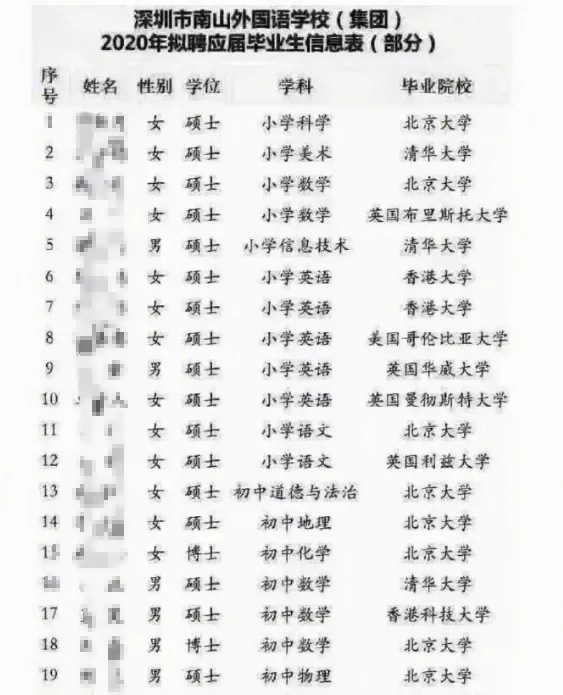 命运的回旋镖 命运的回旋镖