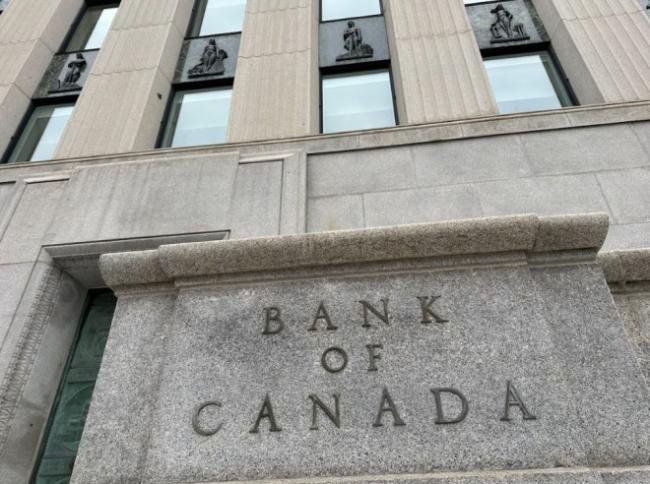 专家:加国央行7月会再次降息 今年3次 专家:加国央行7月会再次降息 今年3次