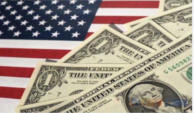 中国大量撤资美债、增持黄金 中国大量撤资美债、增持黄金