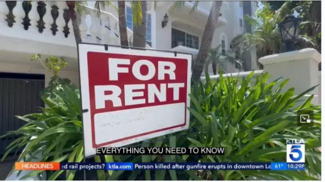 买了房就后悔 这10点要“早知道” 买了房就后悔 这10点要“早知道”