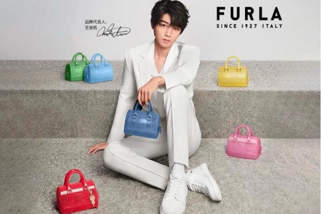 惨淡!百年国际品牌突然大批量关闭中国门店 惨淡!百年国际品牌突然大批量关闭中国门店