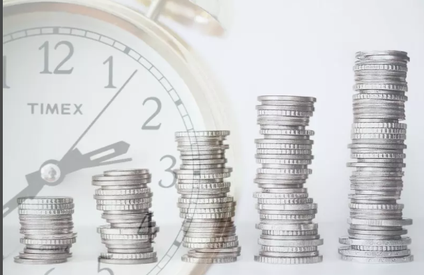 理财专家也犯错 这是他们后悔的4种投资 理财专家也犯错 这是他们后悔的4种投资