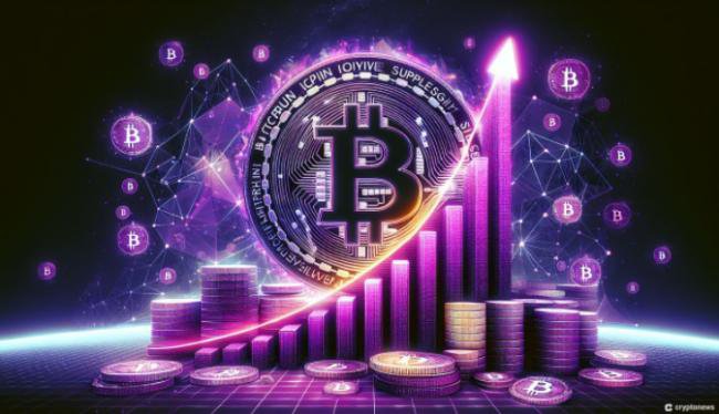 这是成为百万富翁最简单的方法 这是成为百万富翁最简单的方法