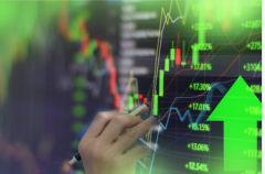 什么样的机会才值得去冒险?