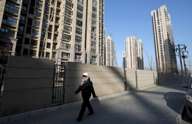 这波操作 不能叫“救市” 应该叫“散场联欢会” 这波操作 不能叫“救市” 应该叫“散场联欢会”