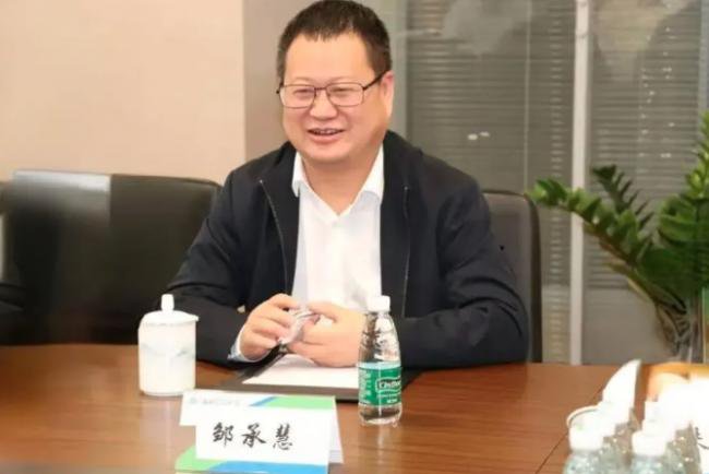 连27个跌停 27万股民遭“闷杀” 新能源中企退市 连27个跌停 27万股民遭“闷杀” 新能源中企退市