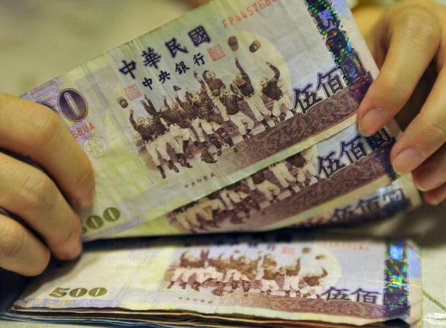 人气网红教你“财务自由”?  4技巧辨真假 人气网红教你“财务自由”?  4技巧辨真假