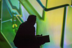 美国宣布:征税25%!重启这项对中国关税措施