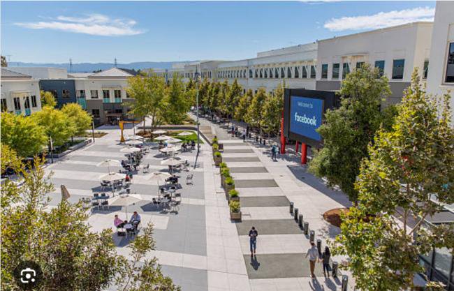 一次性裁50多名副总 小扎被曝要下狠手 一次性裁50多名副总 小扎被曝要下狠手