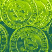 价值逾3亿美元比特币,就这样被盗走