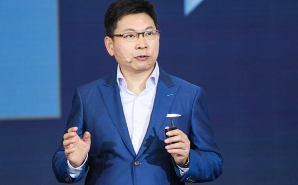 “比亚迪是全世界第一卷王” “比亚迪是全世界第一卷王”