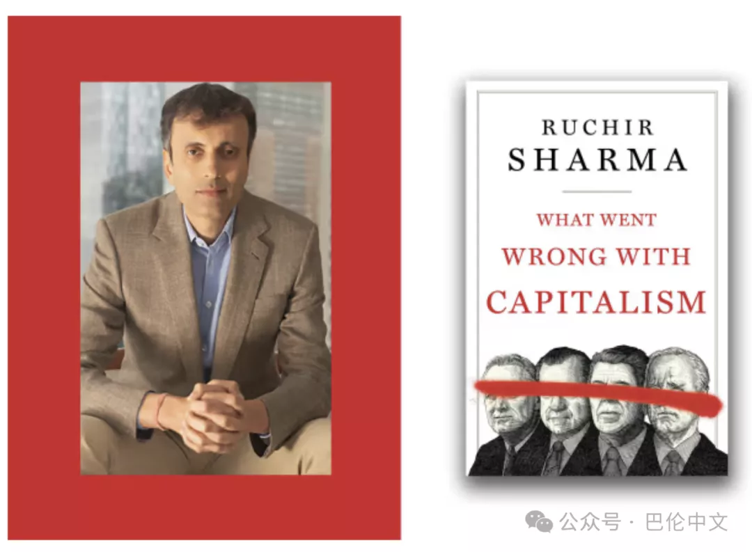 美国股市正在“悬浮”,而不是在上涨 美国股市正在“悬浮”,而不是在上涨