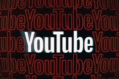 <b>YouTube筹备推出全新儿童版App：人类员工保举内容</b>